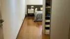 Foto 40 de Apartamento com 4 Quartos para alugar, 360m² em Itaim Bibi, São Paulo