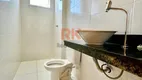 Foto 12 de Apartamento com 2 Quartos à venda, 51m² em Arvoredo II, Contagem