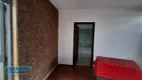 Foto 29 de Casa com 4 Quartos à venda, 200m² em Freguesia do Ó, São Paulo