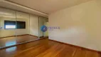 Foto 15 de Apartamento com 4 Quartos à venda, 176m² em Sion, Belo Horizonte