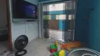 Foto 2 de Casa com 3 Quartos à venda, 75m² em Cajazeiras X, Salvador