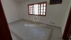 Foto 13 de Casa de Condomínio com 4 Quartos à venda, 160m² em Méier, Rio de Janeiro