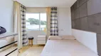 Foto 29 de Casa de Condomínio com 3 Quartos à venda, 253m² em Campo Comprido, Curitiba