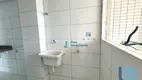 Foto 36 de Apartamento com 3 Quartos à venda, 63m² em Tamarineira, Recife