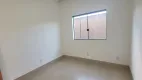 Foto 25 de Casa com 3 Quartos à venda, 175m² em Residencial Marília, Senador Canedo