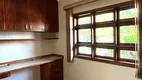 Foto 35 de Casa de Condomínio com 3 Quartos à venda, 337m² em Sousas, Campinas