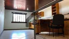Foto 27 de Casa com 3 Quartos para alugar, 280m² em Parque Campolim, Sorocaba