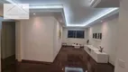 Foto 7 de Apartamento com 3 Quartos à venda, 118m² em Vila Cruzeiro, São Paulo