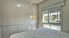 Foto 3 de Apartamento com 3 Quartos à venda, 94m² em Jardim Santo Antônio, Americana