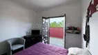 Foto 40 de Casa com 3 Quartos à venda, 360m² em Granja Viana, Cotia