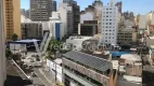 Foto 19 de Apartamento com 2 Quartos à venda, 100m² em Centro, Campinas