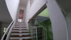 Foto 49 de Casa de Condomínio com 7 Quartos à venda, 450m² em Pontal, Angra dos Reis