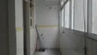 Foto 11 de Apartamento com 2 Quartos à venda, 95m² em Boqueirão, Santos