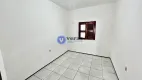 Foto 16 de Casa de Condomínio com 2 Quartos para alugar, 65m² em Centro, Pindoretama