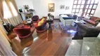 Foto 14 de Casa com 4 Quartos à venda, 503m² em Jardim Hollywood, São Bernardo do Campo