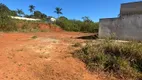 Foto 7 de Lote/Terreno à venda, 400m² em Planalto, Mateus Leme