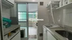 Foto 10 de Apartamento com 3 Quartos à venda, 150m² em Meia Praia, Itapema