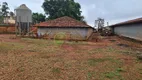 Foto 28 de Lote/Terreno à venda, 600m² em Centro, Itapuí