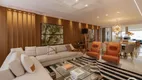 Foto 16 de Apartamento com 4 Quartos à venda, 260m² em Setor Marista, Goiânia