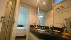 Foto 19 de Apartamento com 3 Quartos à venda, 185m² em Sion, Belo Horizonte