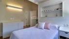 Foto 41 de Casa de Condomínio com 5 Quartos à venda, 414m² em Loteamento Mont Blanc Residence, Campinas