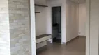 Foto 10 de Apartamento com 2 Quartos para alugar, 67m² em Barra Funda, São Paulo