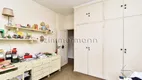 Foto 17 de Apartamento com 4 Quartos à venda, 306m² em Bela Vista, São Paulo