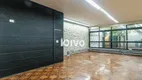 Foto 14 de Sobrado com 4 Quartos para alugar, 369m² em Vila Mariana, São Paulo