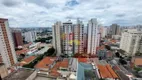 Foto 38 de Apartamento com 3 Quartos à venda, 165m² em Santa Paula, São Caetano do Sul