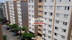 Foto 16 de Apartamento com 3 Quartos à venda, 85m² em Taquaral, Campinas