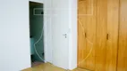 Foto 8 de Apartamento com 3 Quartos à venda, 55m² em Jardim Parque Morumbi, São Paulo