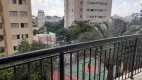 Foto 21 de Apartamento com 2 Quartos à venda, 76m² em Lapa, São Paulo