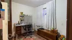 Foto 23 de Apartamento com 4 Quartos à venda, 160m² em Botafogo, Rio de Janeiro