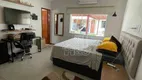 Foto 13 de Casa com 4 Quartos à venda, 105m² em Jardim Atlântico Central, Maricá