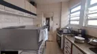 Foto 15 de Apartamento com 2 Quartos à venda, 109m² em República, São Paulo