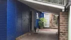 Foto 5 de Casa com 2 Quartos à venda, 69m² em Ponta Grossa, Porto Alegre