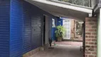Foto 5 de Casa com 2 Quartos à venda, 71m² em Ponta Grossa, Porto Alegre