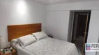 Foto 10 de Apartamento com 4 Quartos à venda, 121m² em Pituba, Salvador