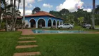 Foto 2 de Fazenda/Sítio com 4 Quartos à venda, 400m² em Recanto dos Eduardos, São José do Rio Preto