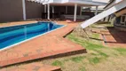 Foto 8 de Casa de Condomínio com 6 Quartos para venda ou aluguel, 650m² em Alphaville Residencial 2, Barueri