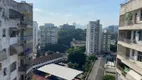 Foto 24 de Cobertura com 3 Quartos à venda, 192m² em São Domingos, Niterói