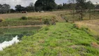 Foto 3 de Fazenda/Sítio à venda, 21986m² em Água Preta, Jarinu