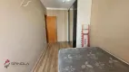 Foto 34 de Apartamento com 2 Quartos à venda, 84m² em Vila Caicara, Praia Grande