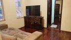 Foto 10 de Casa com 3 Quartos à venda, 144m² em Vila Cardia, Bauru