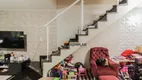 Foto 9 de Casa com 3 Quartos à venda, 150m² em Vila Constança, São Paulo