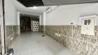 Foto 2 de Ponto Comercial para alugar, 150m² em Pinheiros, São Paulo