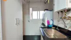 Foto 14 de Apartamento com 3 Quartos à venda, 102m² em Jaguaré, São Paulo