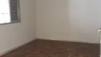 Foto 15 de Casa com 3 Quartos à venda, 168m² em Osvaldo Cruz, São Caetano do Sul