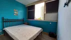 Foto 10 de Apartamento com 3 Quartos à venda, 94m² em Botafogo, Rio de Janeiro