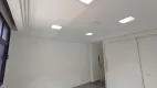 Foto 6 de Ponto Comercial para alugar, 20m² em Vila Maia, Guarujá